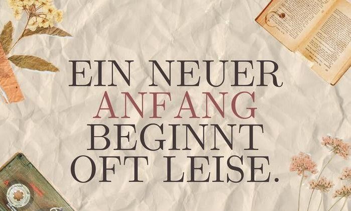 Kirchenvorstand