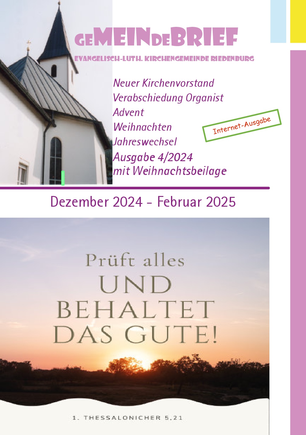 Titelseite_2024_04