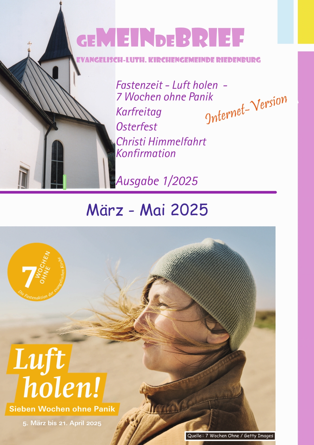 Titelseite_2025_01