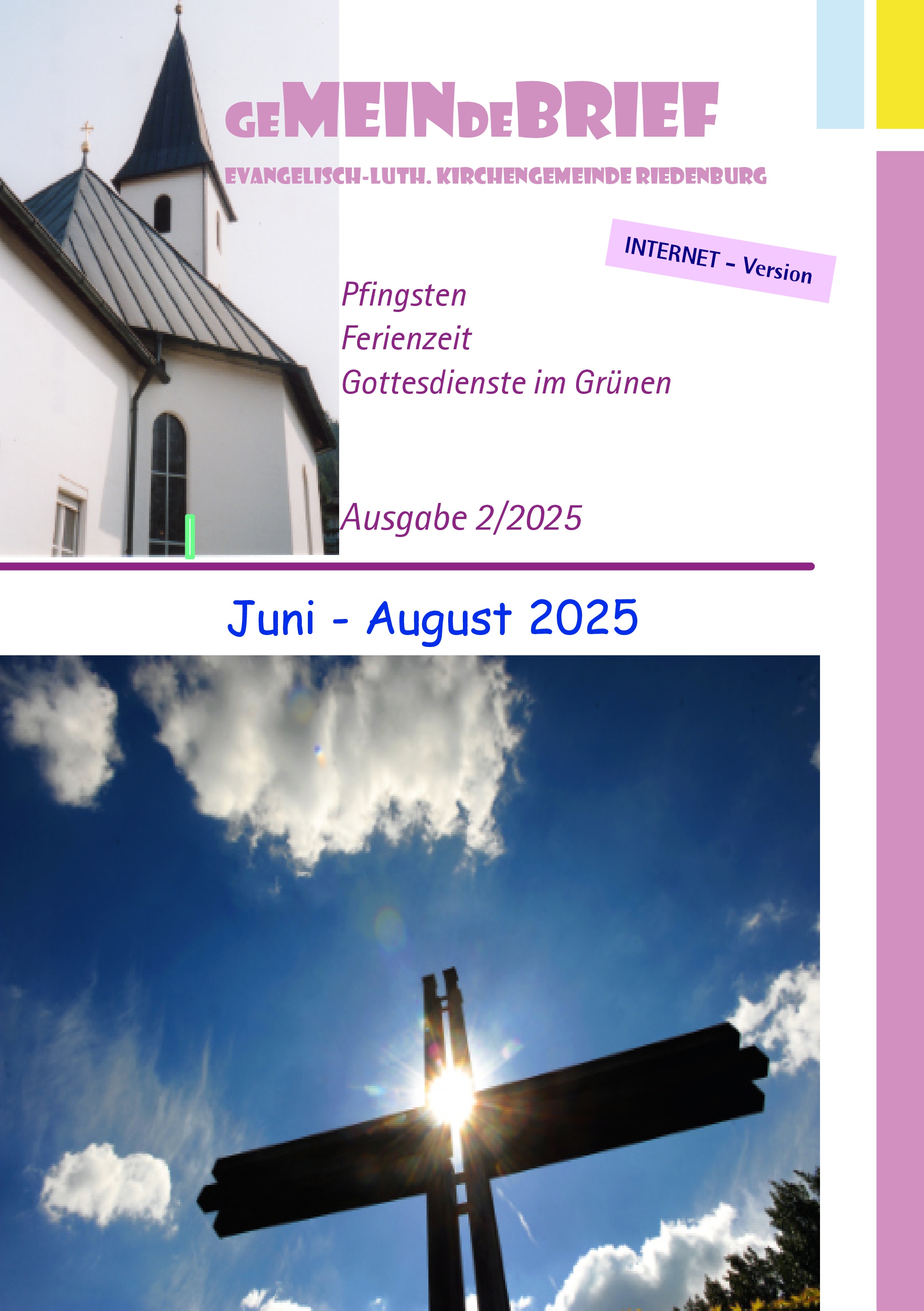 Titelseite_2025_02