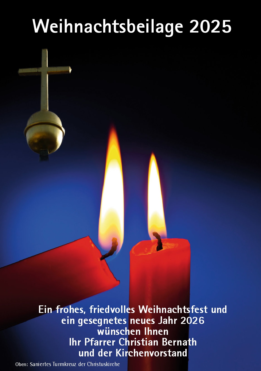 Titelseite_Beilage 2504_XM