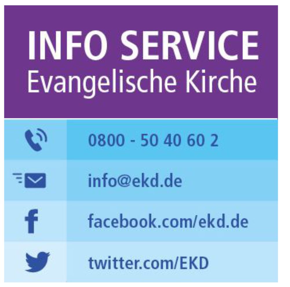 EKD-Info Logi