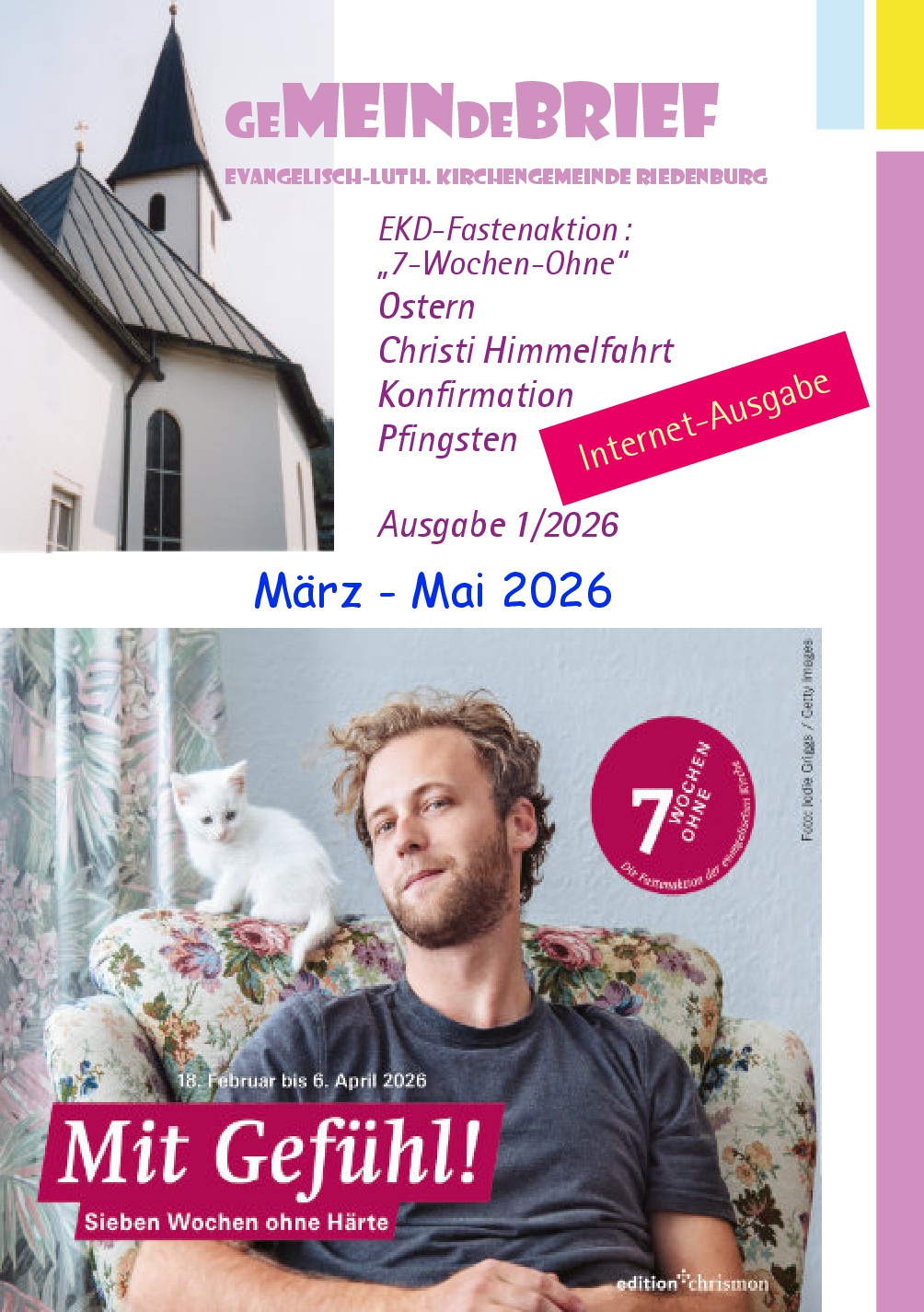 Titelseite_2026_01