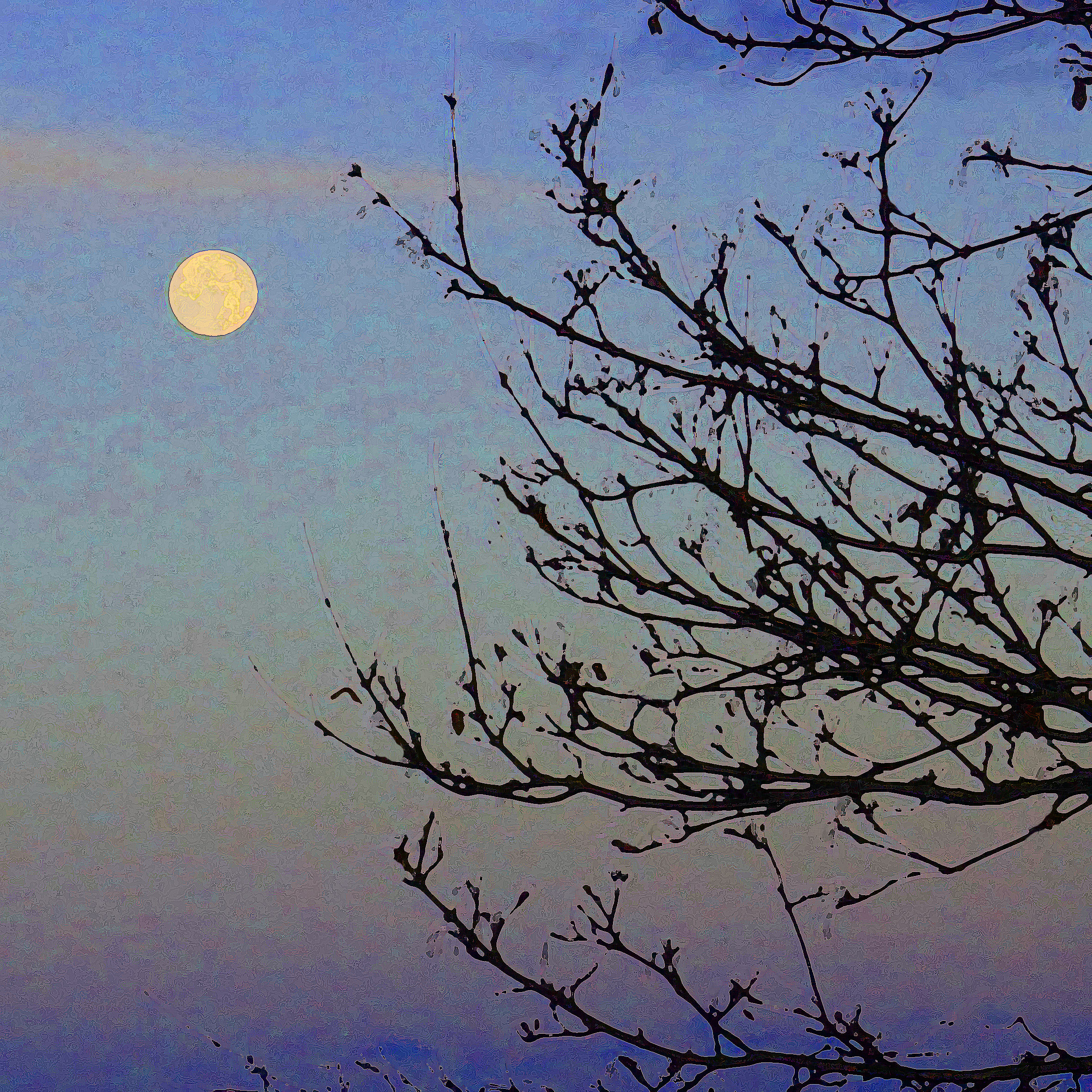 Abend