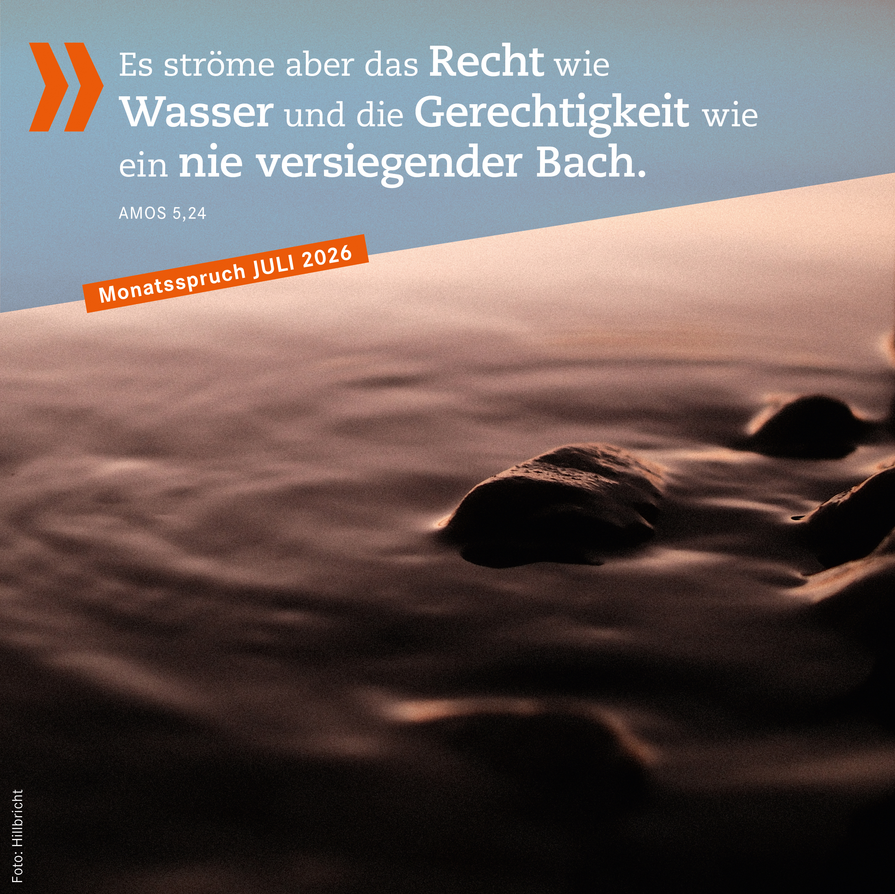 Monatsspruch_Juli